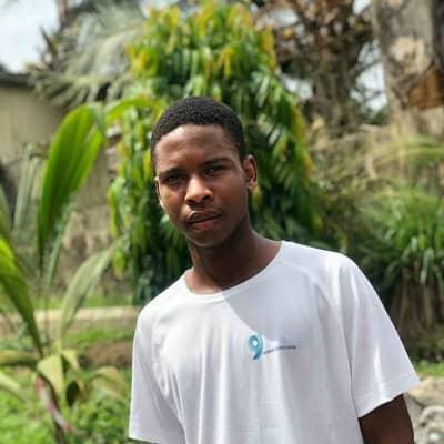 Fred