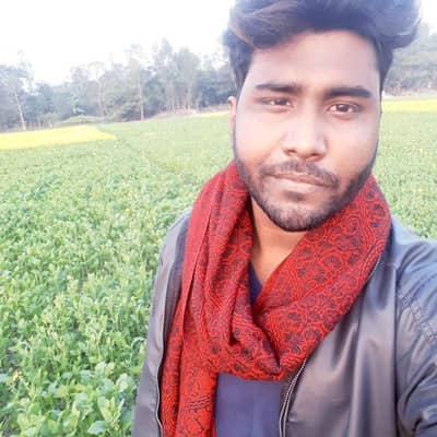Prajesh