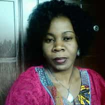 Mbafan