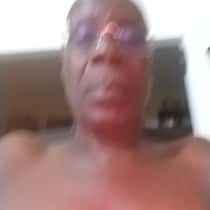 Koffi-ezane kacou ignace