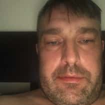 paul