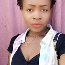 Emmy