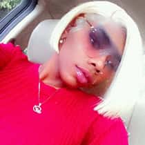 De’Ja Chanel
