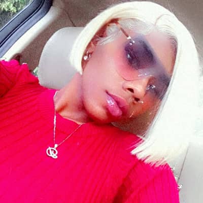 De’Ja Chanel