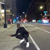 Korey