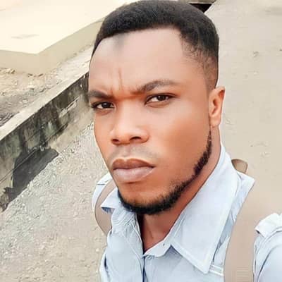 Alhassan isshak