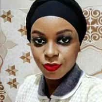 farida