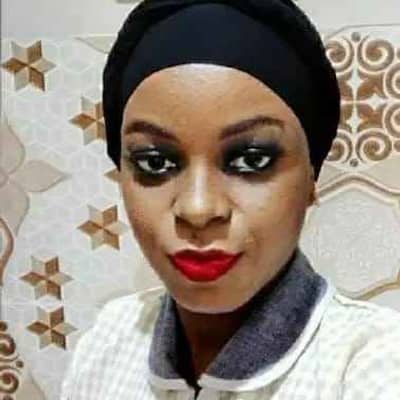 farida