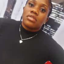 Vivian Diop