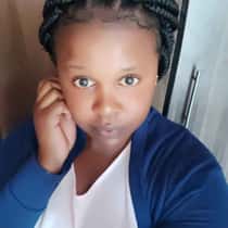 zennah