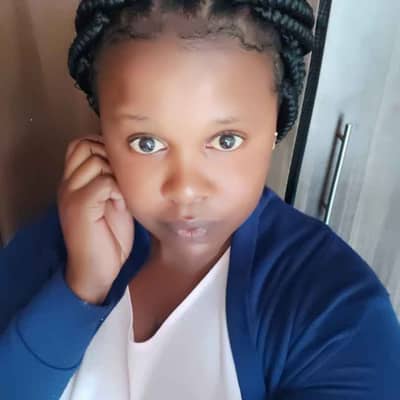 zennah
