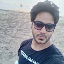 Kunal