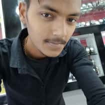 jaani