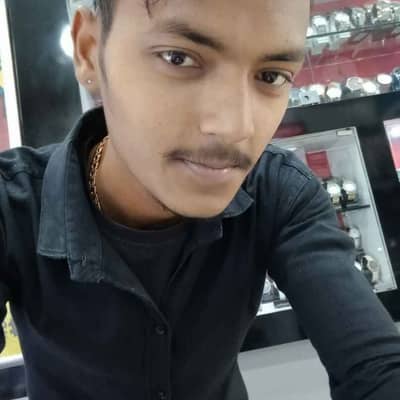 jaani