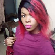 Prisca
