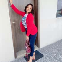 Oluwaseun