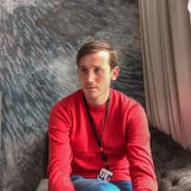 Niklas