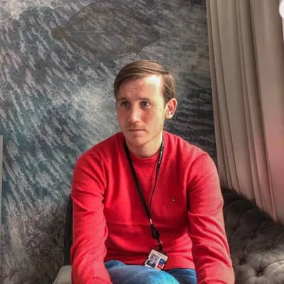 Niklas