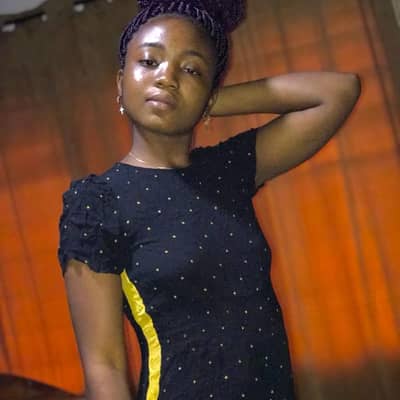 Benedicta