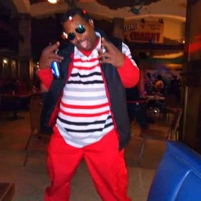 Bigpat8730