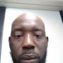 JabuAudu