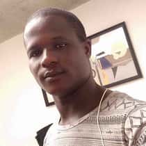 Abiola