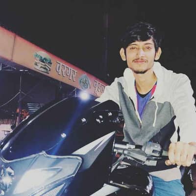 Alok_kumar