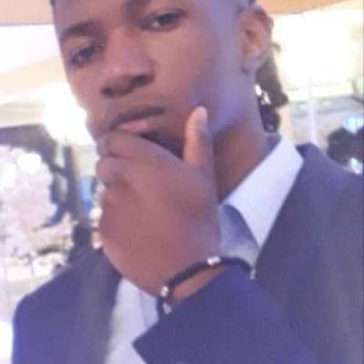 désiré