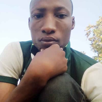 OPEYEMI