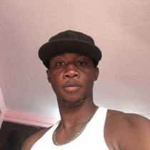 pepe traore