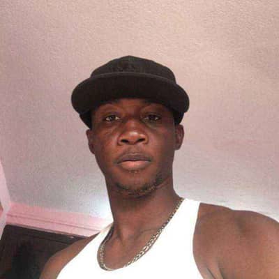pepe traore