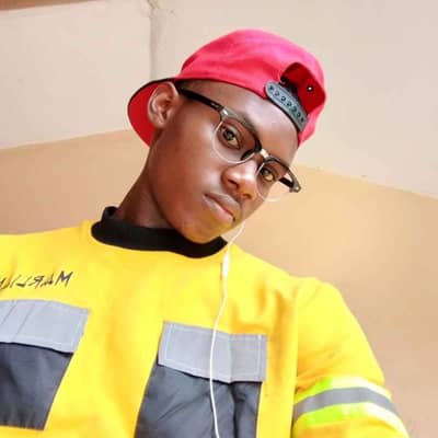 daddydope