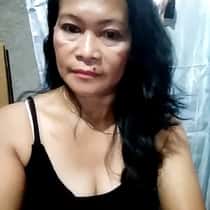 Maricar