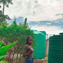 simply_mary