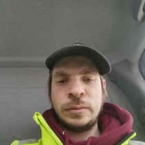 Niklas