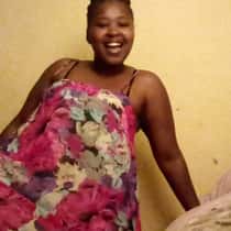 Leah