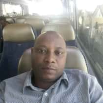 Adetosoye