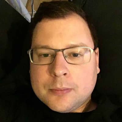 Niklas84