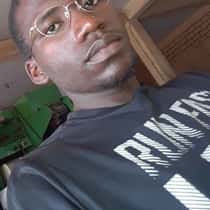 Josh