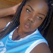 Mulenga