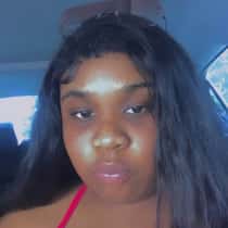 Naiya
