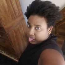 misozi masowe