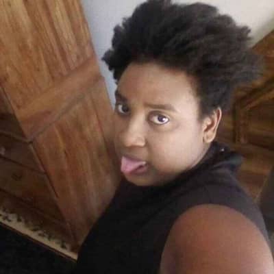 misozi masowe