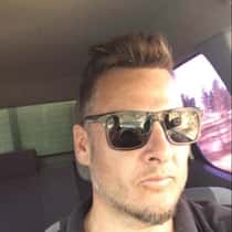 Andy