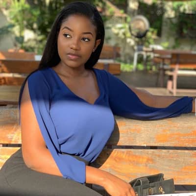 Samira