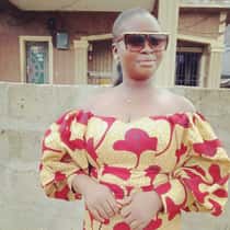 flourish sada