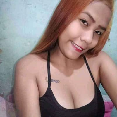 Lovely