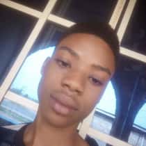 Enoch