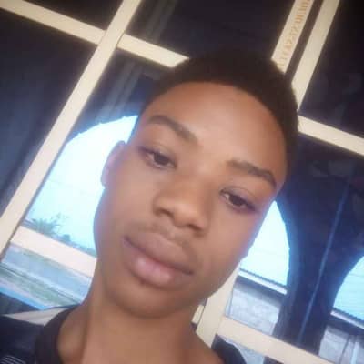 Enoch