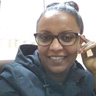 Netsi B